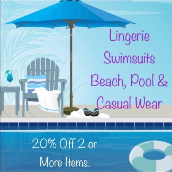 Intimates Sleepwear Sexy Fishnet Teddy Lingerie Set Poshmark